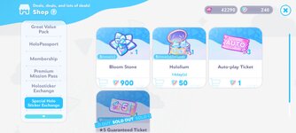 Screenshot_2026-08-17-10-20-26-378_game.qualiarts.hololive.dreams.com.jpg