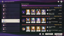 27.png