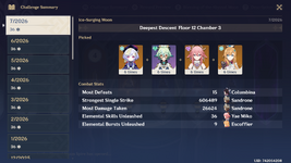 25.png