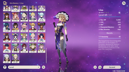 23.png