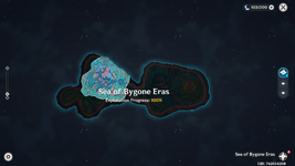 15.png