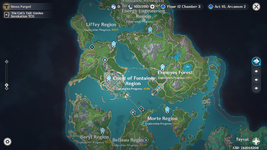 7.png