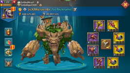Screenshot_20260817-061648.png