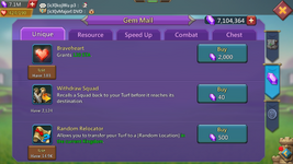 Screenshot_20260817-061653.png