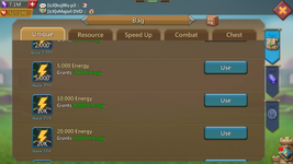 Screenshot_20260817-061705.png