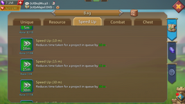 Screenshot_20260817-061733.png