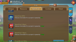 Screenshot_20260817-061743.png