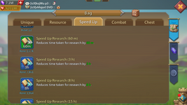Screenshot_20260817-061753.png