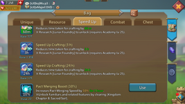 Screenshot_20260817-061816.png