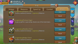 Screenshot_20260817-061841.png