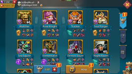 Screenshot_20260817-061858.png