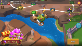 Screenshot_20260817-061923.png