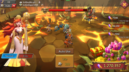 Screenshot_20260817-061930.png