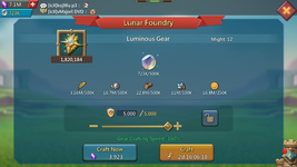 Screenshot_20260817-061942.png
