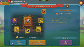Screenshot_20260817-062003.png