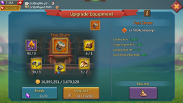 Screenshot_20260817-062037.png