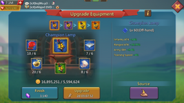 Screenshot_20260817-062056.png
