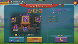 Screenshot_20260817-062108.png