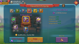 Screenshot_20260817-062208.png