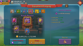 Screenshot_20260817-062247.png
