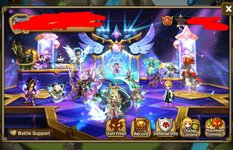 Screenshot_20260816-234752~2.jpg