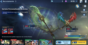 conta11.png