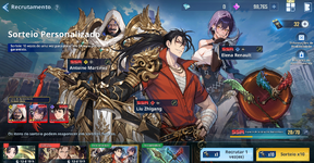 conta9.png
