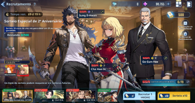 conta8.png