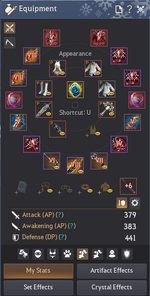 Screenshot 2026-08-17 062203.png