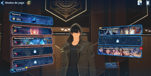 conta7.png