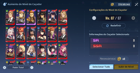 conta2.png