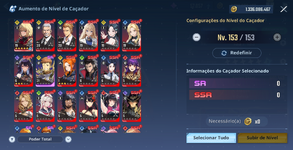 conta2.png