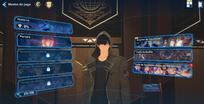 conta12.png