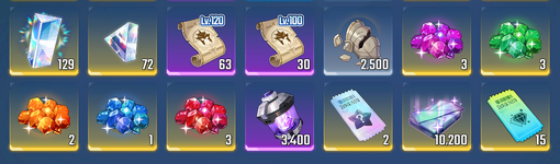conta11.png