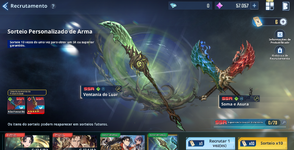 conta7.png