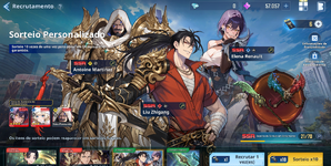 conta6.png