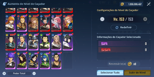 conta3.png