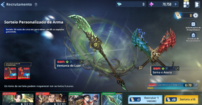 conta8.png