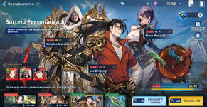 conta7.png