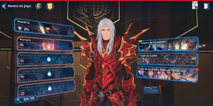 conta5.png