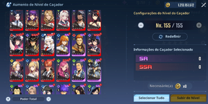 conta3.png
