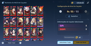 conta2.png