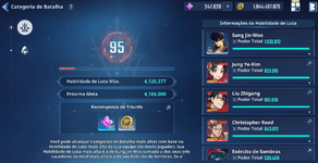 conta9.png