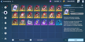 conta6.png