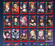 conta5.png