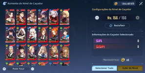 conta4.png