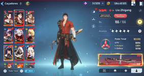 conta3.png