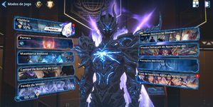 conta2.png
