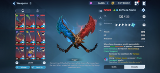 IMG_4910.png