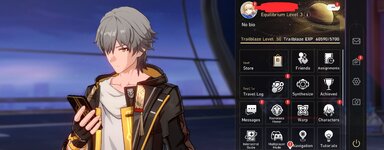 Screenshot_20260817-115913.jpg
